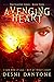 Avenging Heart (Ignited, #4)