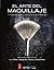 El arte del maquillaje by Gretchen Davis