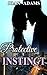 Protective Instinct