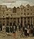 The Global City. On the Streets of Renaissance Lisbon by Annemarie Jordan Gschwend