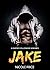 Jake (Crew #1-3)