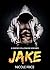 Jake by Nicole Price