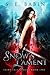 Snow's Lament (Fairytale League #2)