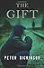 The Gift