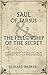 Saul of Tarsus and the Fellowship of the Secret: The Context of the Church Within Divine Providence