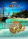 Haitian Gold
