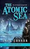 The Atomic Sea: P...