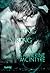 Hunting for Spring (Philadelphia Coven Chronicles #1)