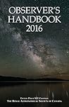 Observer's Handbo...