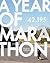 A Year of Marathon