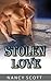 Stolen Love