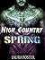 High Country Spring