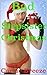 Bad Stepsister Christmas (Christmas taboo Book 2)
