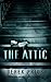 The Attic