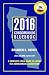 2016 Condominium Bluebook
