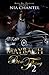 Maybach and His Boo Thang 2 by Nia Chantel