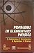 CBS Publishers Distributors Pvt Ltd Problems In Elementary Physics