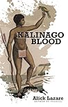 KALINAGO BLOOD