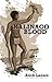 KALINAGO BLOOD by Alick Lazare