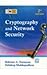 Cryptography and Network Security