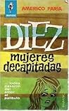 Diez Mujeres Deca...