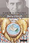 Barış Çöreği