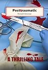 Posttraumatic