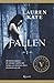Fallen by Lauren Kate
