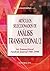 Artículos seleccionados de análisis transaccional 2 (Campus n... by Sean Manning
