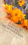 21 Days of Powerf...