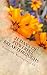 21 Days of Powerful Breakthroughs by Kemberley Washington