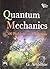 Quantum Mechanics by G. Aruldhas