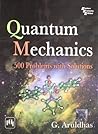 Quantum Mechanics