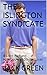 THE ISLINGTON SYNDICATE: A ...