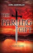 The Parting Gift