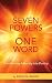 Seven Powers of One Word: T...