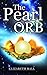 The Pearl Orb