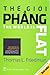 Thế Giới Phẳng