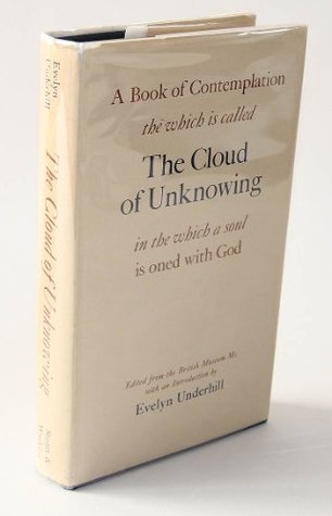 The Cloud of Unknowing
