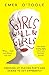 Girls Will Be Girls: Dressi...