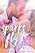 Sparks Fly