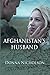 Afghanistan Husband