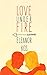 Love Under Fire