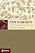 O osso de uma análise: Mais o inconsciente e o corpo falante (Campo Freudiano no Brasil) (Portuguese Edition)