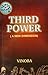 Third Power