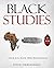 Black Studies: The Black Bo...