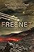 Freenet