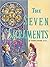 The Seven Sacraments
