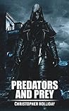 Predators and Prey