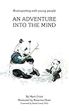Brainspotting wit...